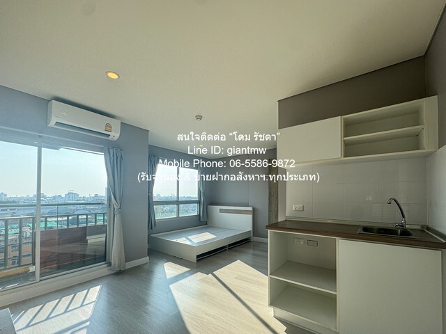284255pic1