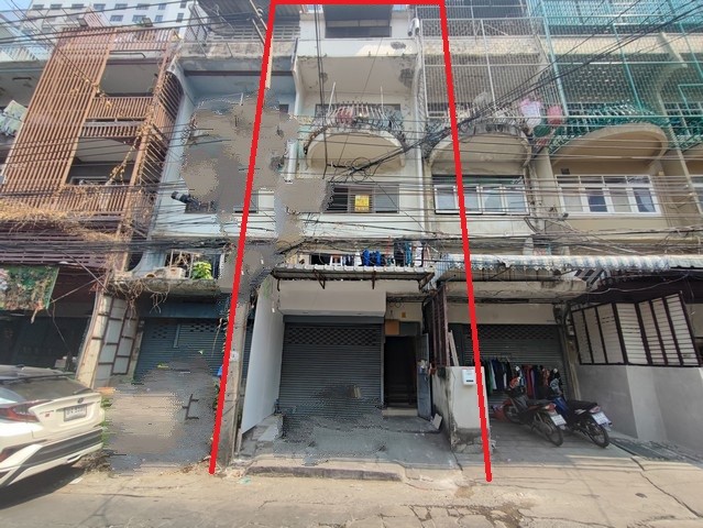 285626pic1 285626pic1