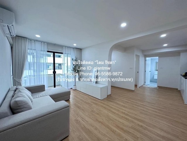 286392pic1 286392pic1