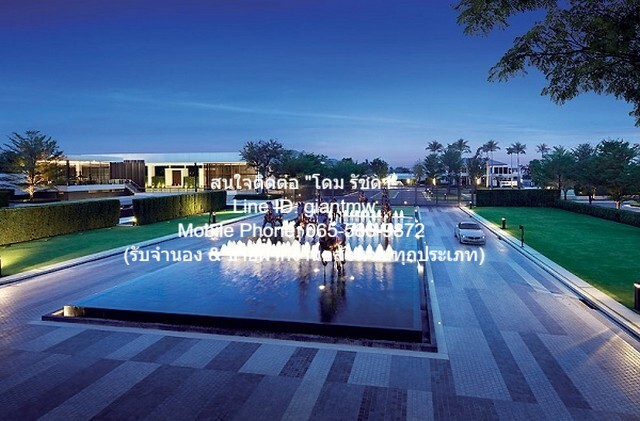 20862pic1