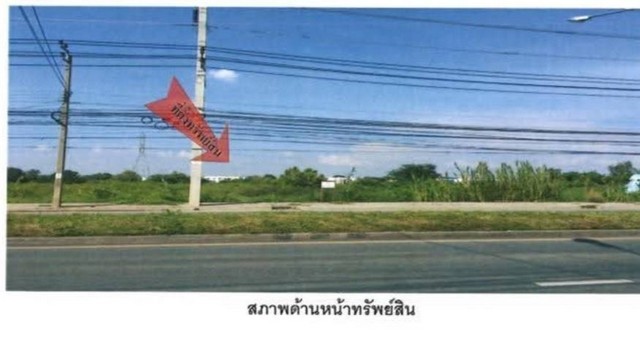 203016pic1 203016pic1