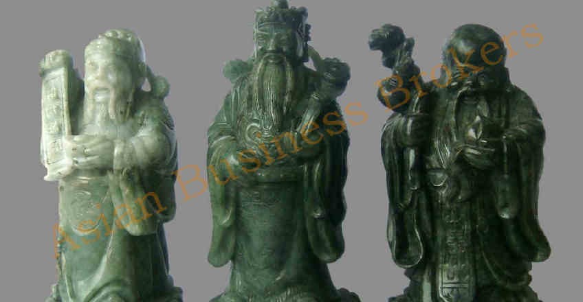 0660109011a
