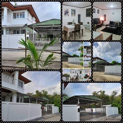 12621pic1 12621pic1