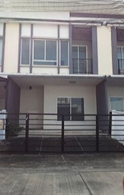 192354pic1 192354pic1