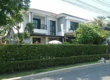 192418pic1