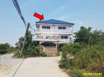 192586pic1