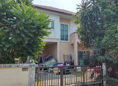 192752pic1