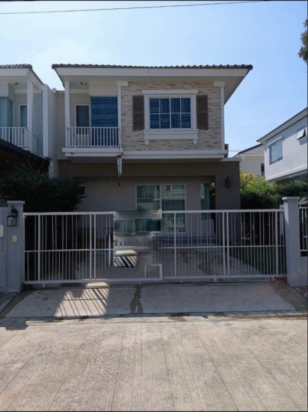 1_21geLvkRhQ8odENh 1_21geLvkRhQ8odENh