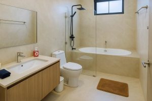 Blue Horizon Villa – Your Private Oasis in Krabi