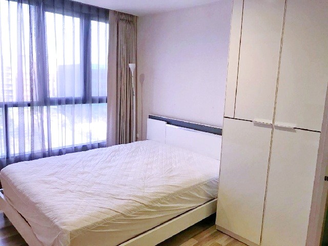 203042pic1