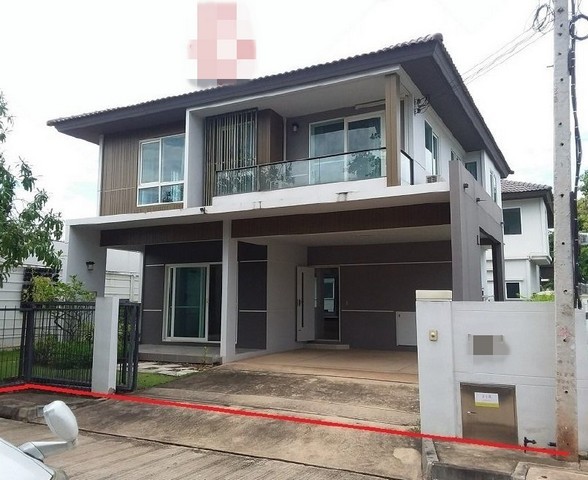 203095pic1 203095pic1