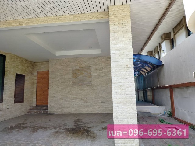 203152pic1 203152pic1