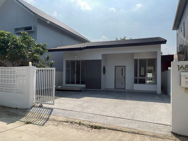 203242pic1 203242pic1