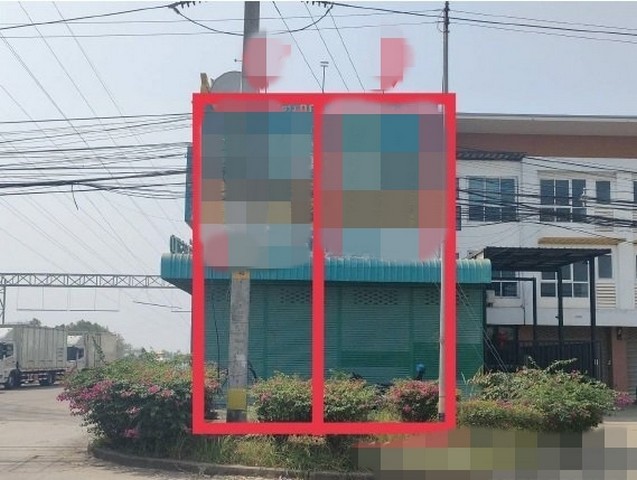 203357pic1 203357pic1