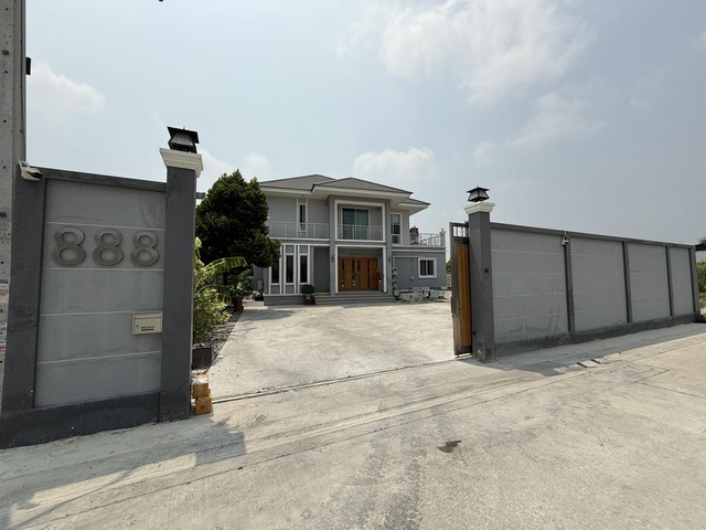 203672pic1 203672pic1