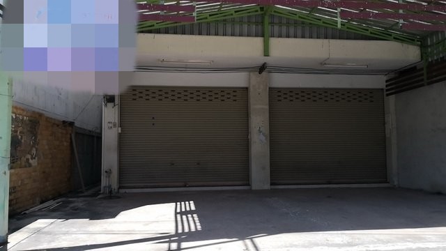 203720pic1 203720pic1