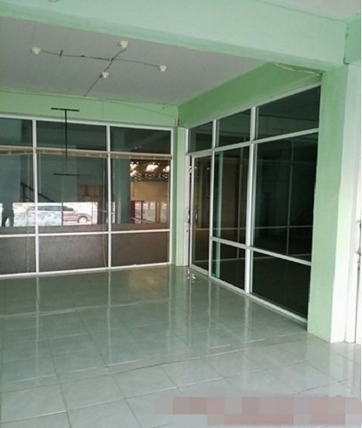 203722pic1 203722pic1