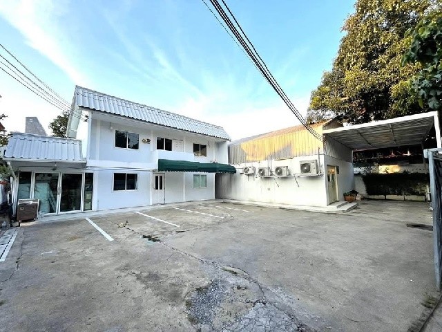 203857pic1 203857pic1