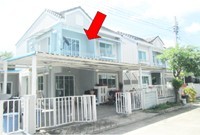 204043pic1 204043pic1