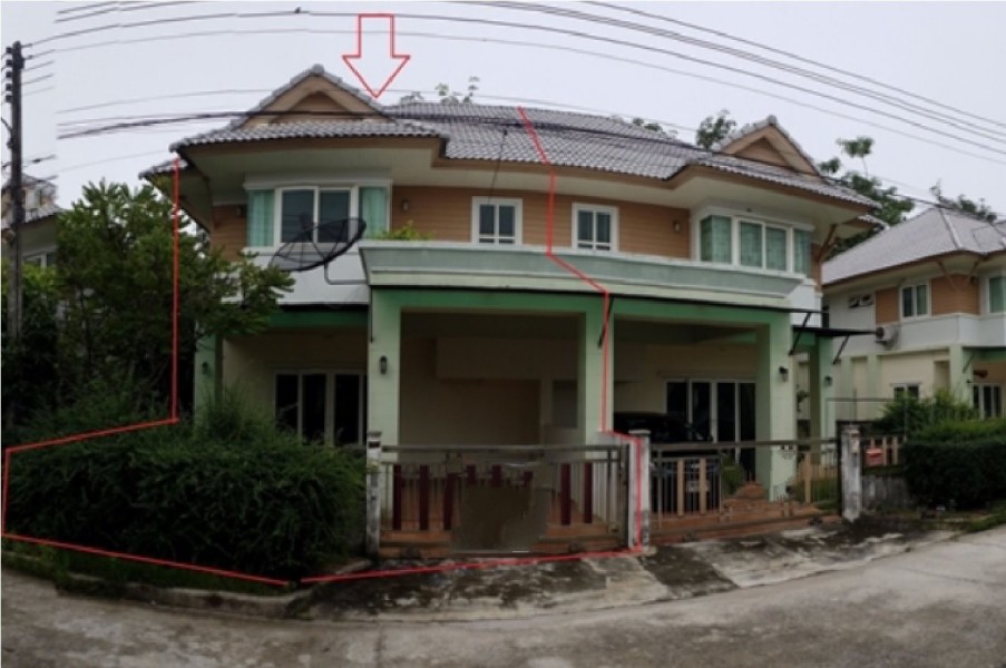 204052pic1 204052pic1