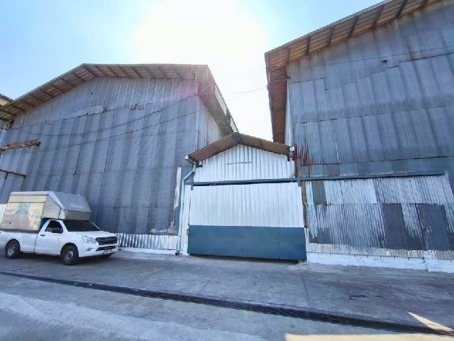 204186pic1 204186pic1
