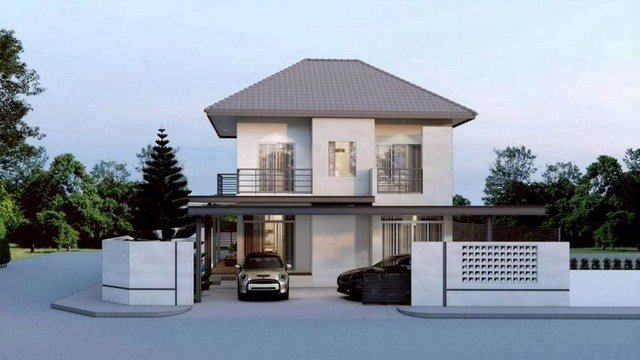 204193pic1 204193pic1