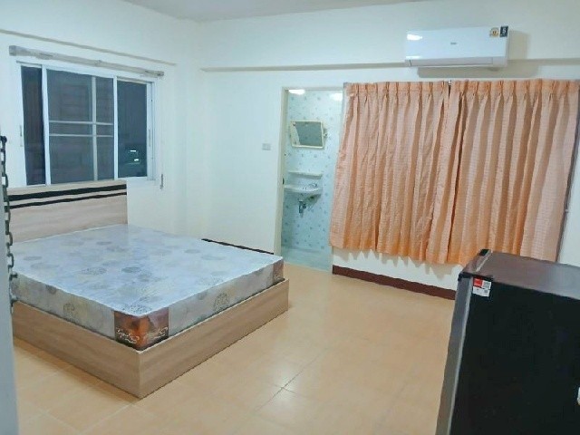 204343pic1 204343pic1