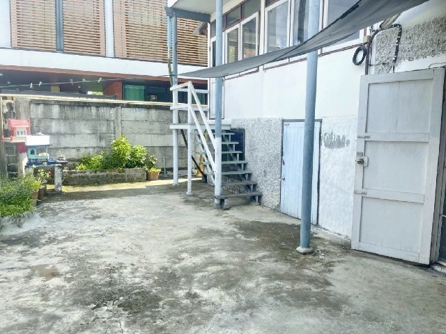 204823pic1 204823pic1
