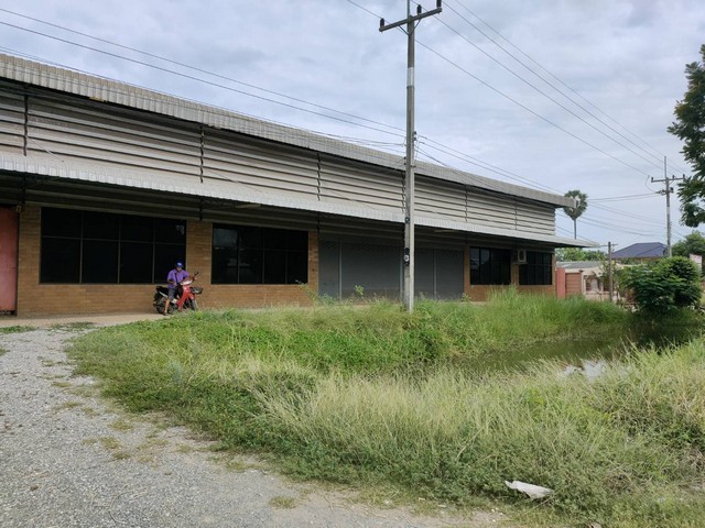 204952pic1 204952pic1