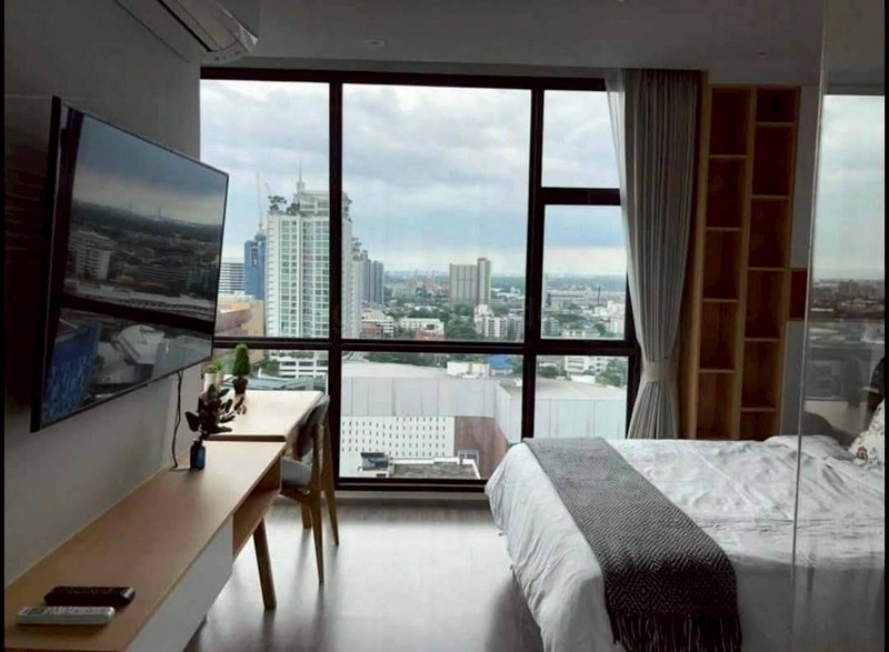 205002pic1