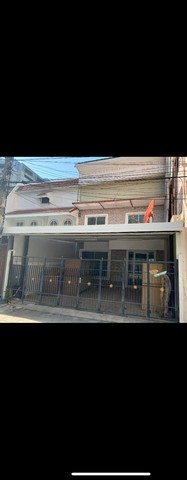 205060pic1