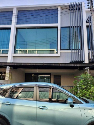 205099pic1 205099pic1