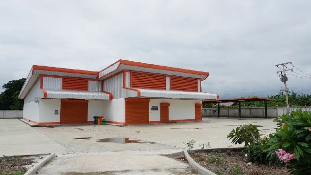 205198pic1 205198pic1