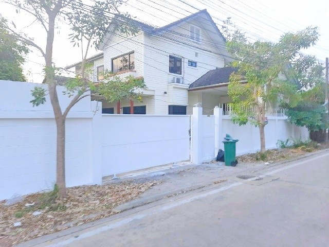 205291pic1 205291pic1
