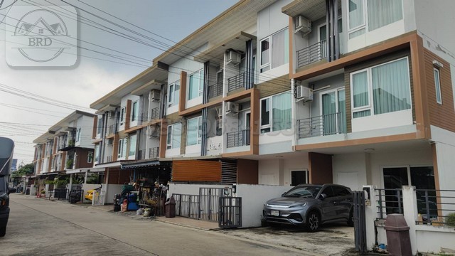 205309pic1 205309pic1
