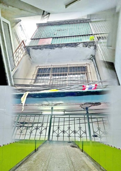 205462pic1 205462pic1