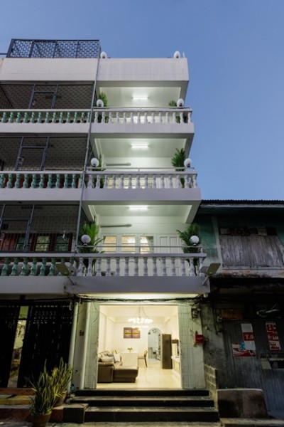 206209pic1