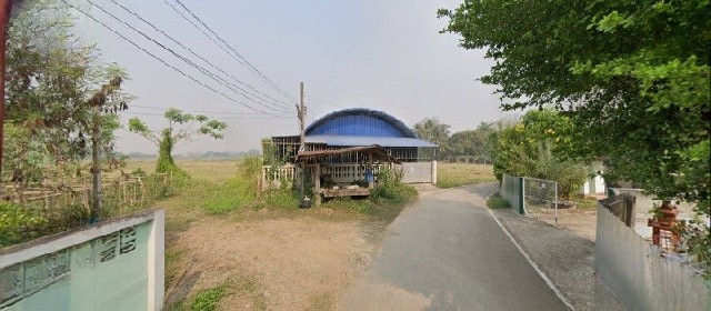 206399pic1