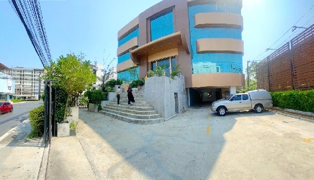 206492pic1