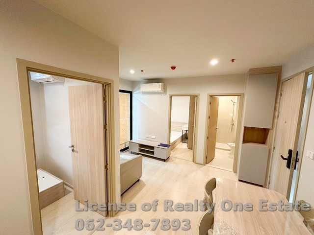 206557pic1 206557pic1