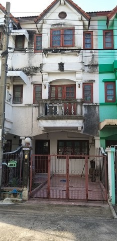 239260pic1 239260pic1