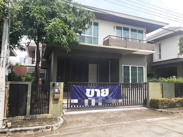 287952pic1