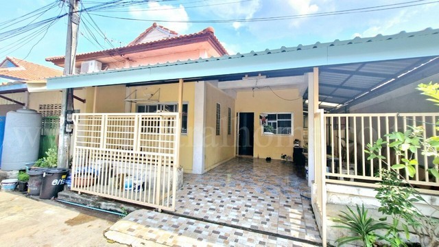 288016pic1