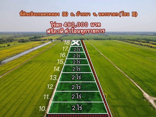 288501pic1 288501pic1