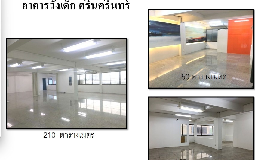 288672pic1 288672pic1