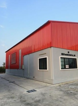 288682pic1