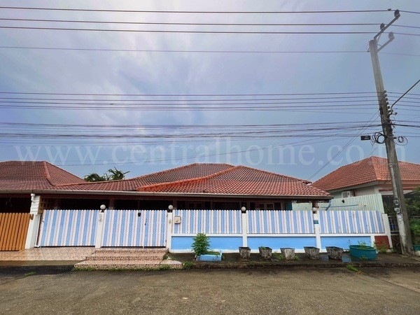 289004pic1