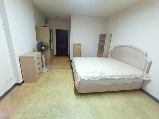 289024pic1
