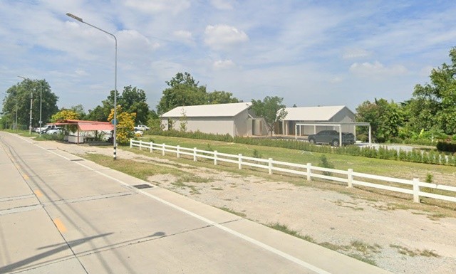 291735pic1