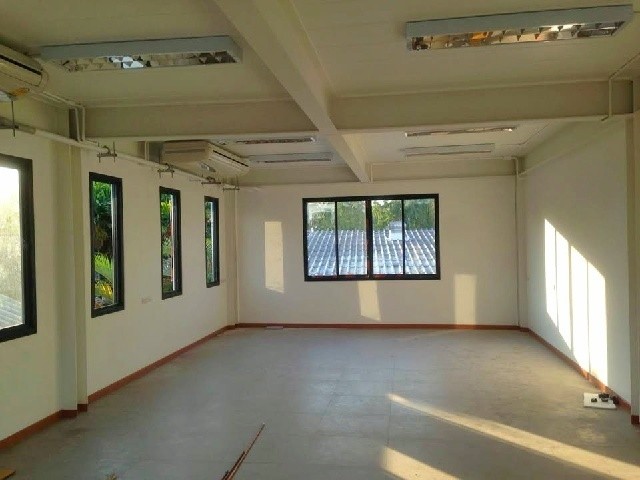291821pic1